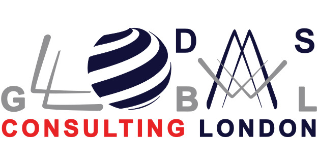 ODAS Global Consulting LTD