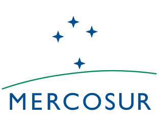 312px-Flag_of_Mercosur.svg