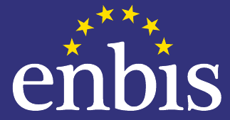 enbis_logo